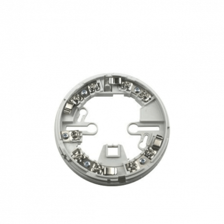 GFE-ZEOS-DETECTOR-BASE