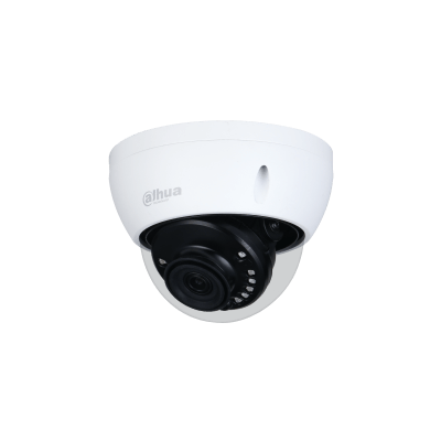 HAC-HDBW1500EP-0280B-S2