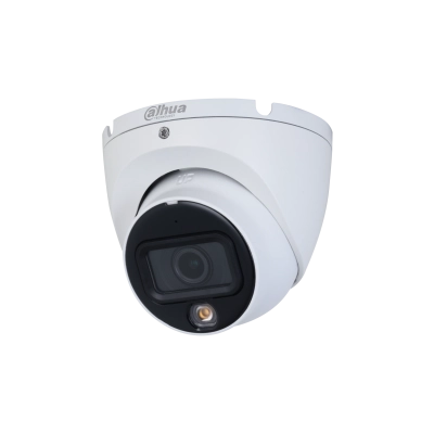 HAC-HDW1500TLM-IL-A-0280B