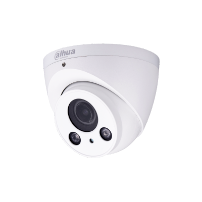 HAC-HDW2221RP-Z