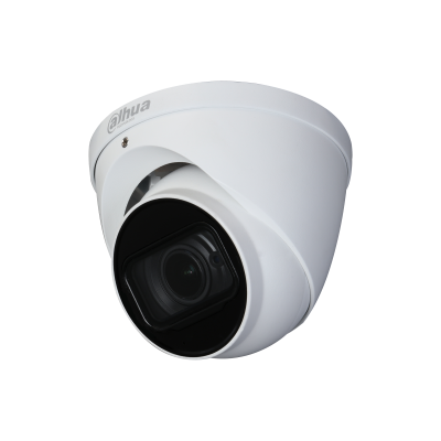 HAC-HDW2802TP-Z-A