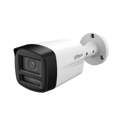 HAC-HFW1239TLM-A-LED-0360B-S3