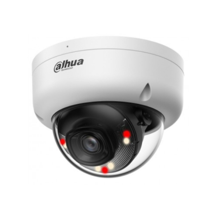 IPC-HDBW1239E1P-A-IL-0280B-S6