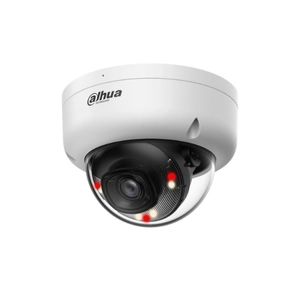 IPC-HDBW1439E1-A-IL-0280B-S6