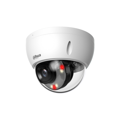 IPC-HDBW2649E-S-IL-0280B