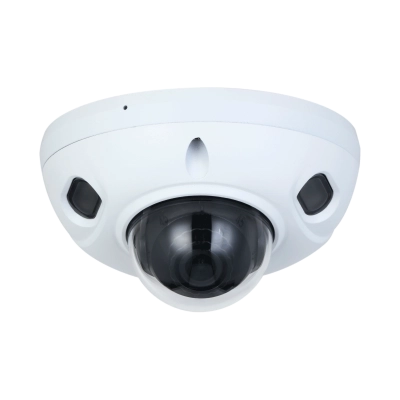 IPC-HDBW3541F-AS-0280B-S2