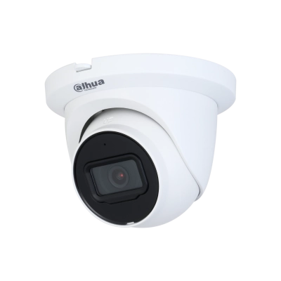 IPC-HDW2841TM-S-0280