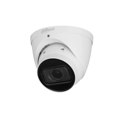 IPC-HDW2841TP-ZS-27135