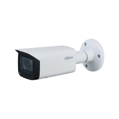 IPC-HFW2541T-ZAS-27135