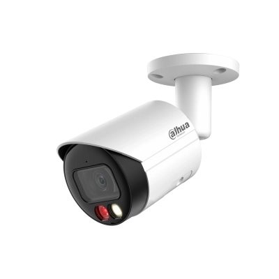 IPC-HFW2549S-S-IL-0280B