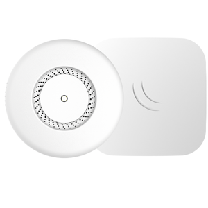 Mikrotik RBcAPGi-5acD2nd cAP
