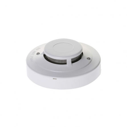 NB-323-2-LED