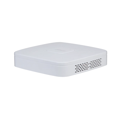 NVR-4104-P-4KS3