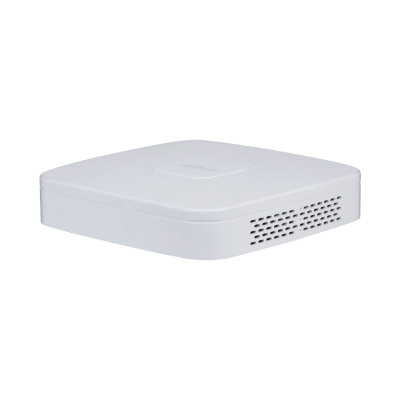 NVR-4108-EI