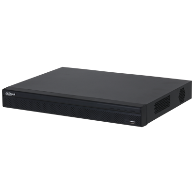 NVR-4216-4KS3