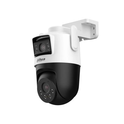 P5D-5F-PV-0280B/0600B