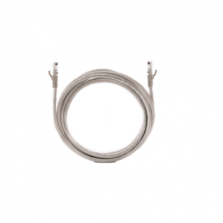 PATCH UTP Cat.6 - 1 m