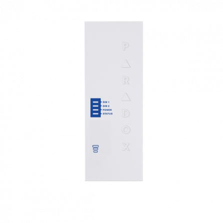 PCS265
