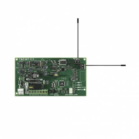 RPT1-868MHz