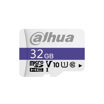 SD CARD 32 GB