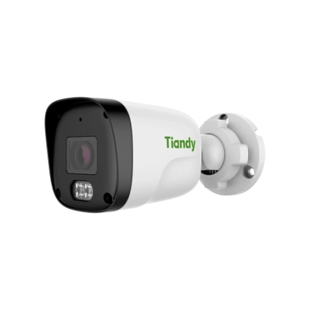 TC-C321N Spec:AK/I3W/E/Y/2.8mm/V2.0