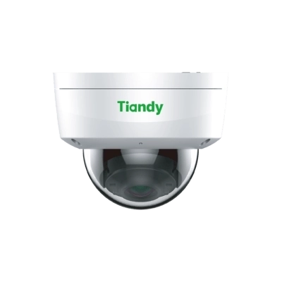 TC-C35KS Spec:I3/E/Y/M/S/2.8mm/V5.0