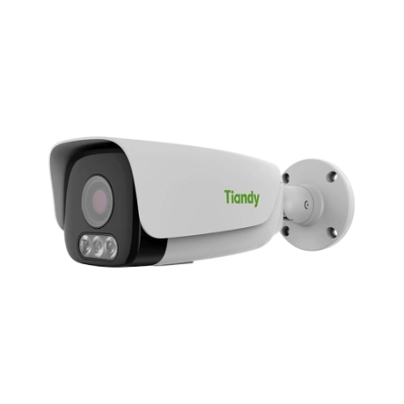 TC-C35LP Spec:I8W/A/E/Y/M/H/2.7-13.5 mm/V4.0