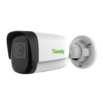 TC-C35WS Spec:I5/E/Y/M/S/2.8mm/V5.0