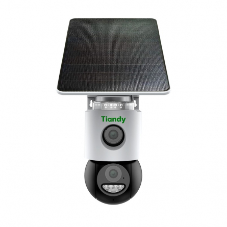 TC-H363U Spec:W/4G/U/SE/4mm/V4.0