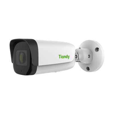 TC-C35US Spec:I8/A/E/Y/M/2.8-12mm/V4.0