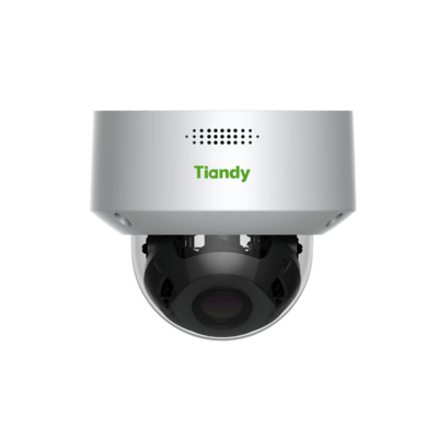 TC-C35MS Spec:I3/A/E/Y/M/S/H/2.7-13.5mm/V4.0