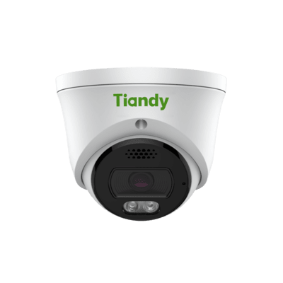 TC-C38XQ Spec:I3W/E/Y/2.8mm/V4.2