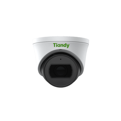 TC-C38SS Spec:I5/A/E/Y/M/H/2.7-13.5mm/V4.0