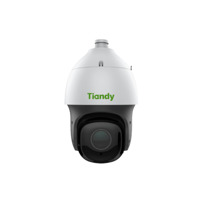 TC-H356S Spec:30X/I/E++/A/V3.0