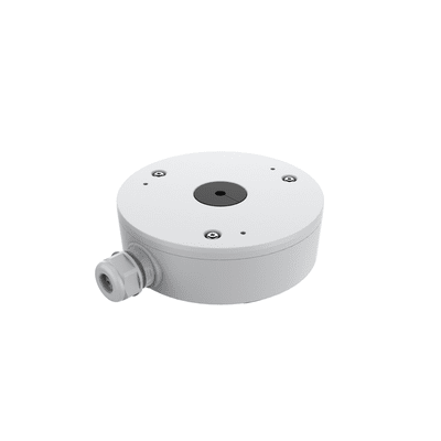 TC-P54BM Spec:V1_V2.0