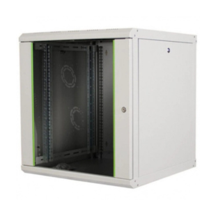 WS-6609A