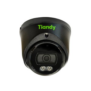 TC-C35XS 3LRA-28-Black