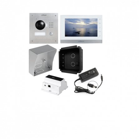 DHI-VTKB-VTO2000A-2-VTH1550CHW-2