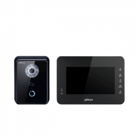 DH-VTKB-VTO6210BW-VTH1560