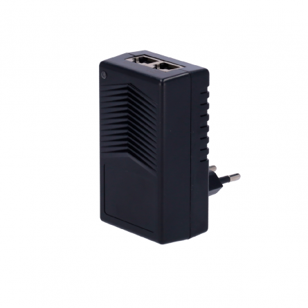 WS POE INJECTOR-P 15W