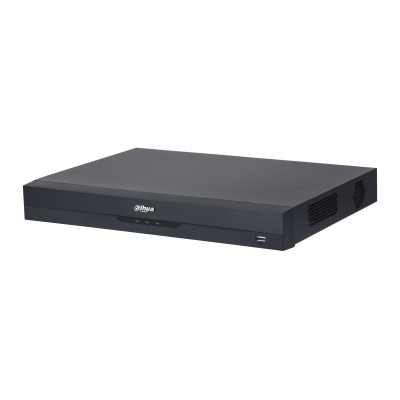 XVR5208AN-4KL-I3
