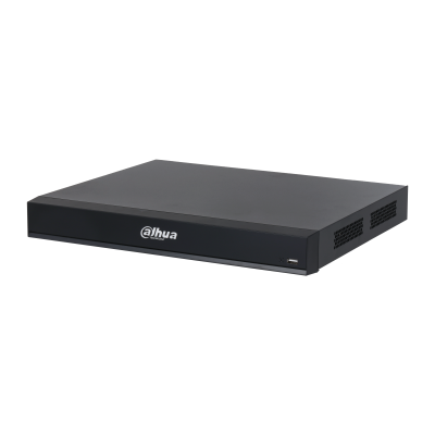 XVR7216AN-4K-I3